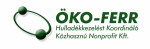 news: okoferrlogo2.jpg