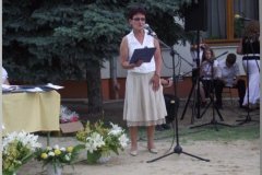 dscf1365
