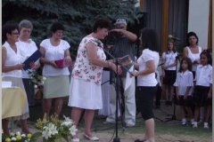 dscf1445