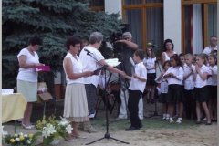 dscf1448