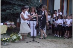 dscf1455