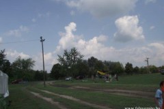 dscf3804