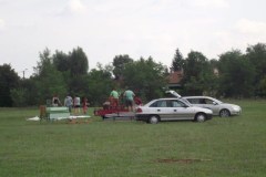 dscf3805