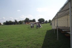 dscf3818