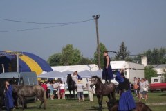 dscf3837