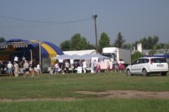dscf3849