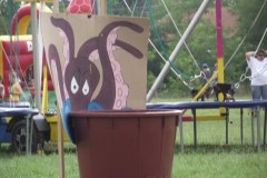 dscf3879