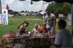 dscf3884