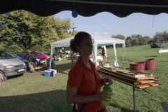 dscf3895