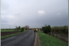 A Föld napja - 2012. április 21.