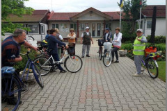 7_kerekpartura