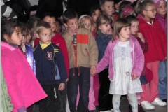 Állatok világnapja 2010.