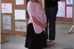 Állatok világnapja 2010.