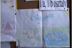 Állatok világnapja 2010.
