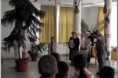 Állatok Világnapja