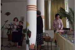 Állatok Világnapja