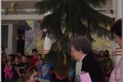 Állatok Világnapja