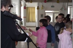Állatok Világnapja