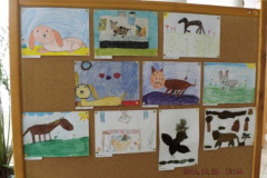 dscf2056
