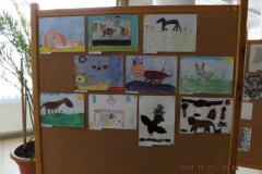 dscf2057