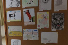 dscf2058
