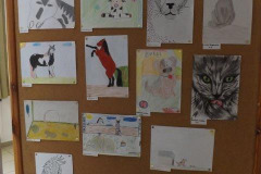 dscf2059