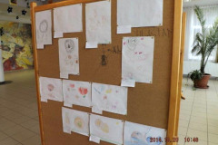 dscf2064