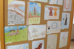 dscf2067
