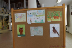dscf2068