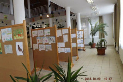 dscf2069