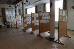 dscf2070