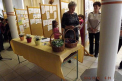 dscf2071