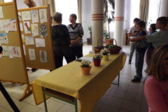 dscf2072