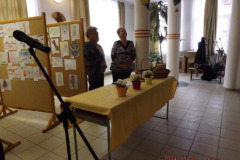 dscf2073