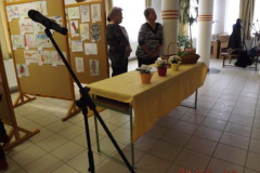 dscf2074