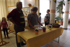 dscf2075