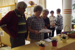 dscf2076