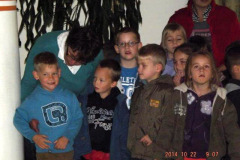 dscf2078