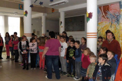 dscf2079