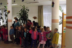 dscf2080
