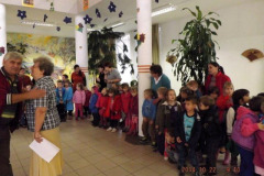 dscf2081
