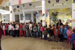 dscf2083