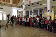 dscf2084