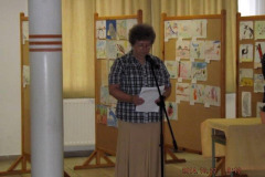 dscf2085