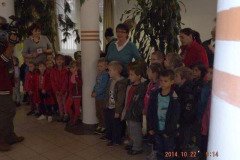dscf2088