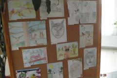 dscf3876