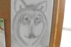 dscf3897