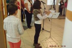 dscf3938
