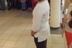 dscf3939
