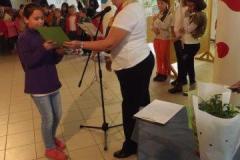 dscf3952